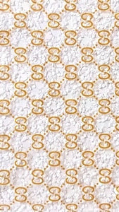 Gucci Foil