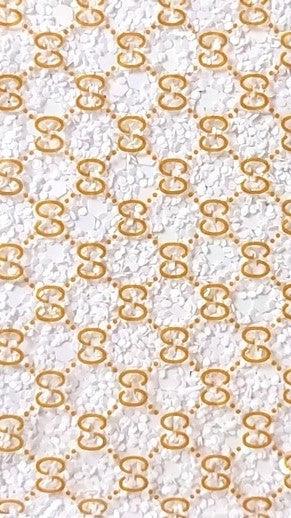 Gucci Foil